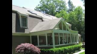 preview picture of video '121 North Saddle Ridge Drive, West Simsbury CT'