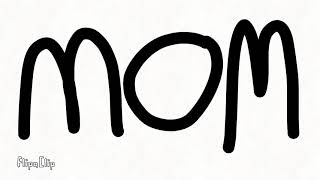 MOM