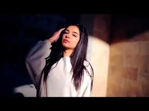 Ls   Du u Yes 2017 R&B Official Video