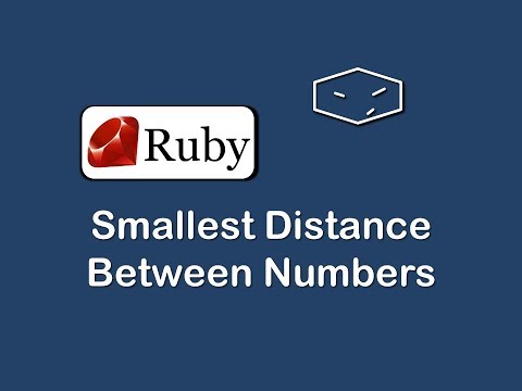 calories to kilojoules in ruby