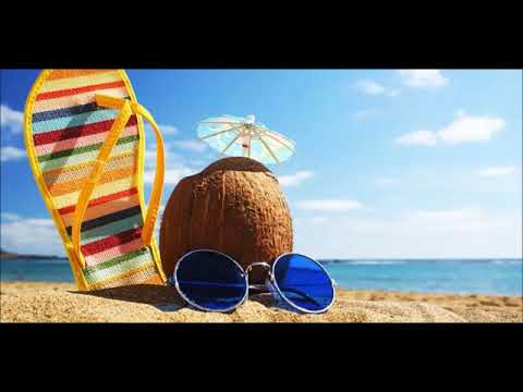 Красивая мелодия HD звук