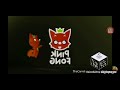 The Pinkfong Logo In G Major 16