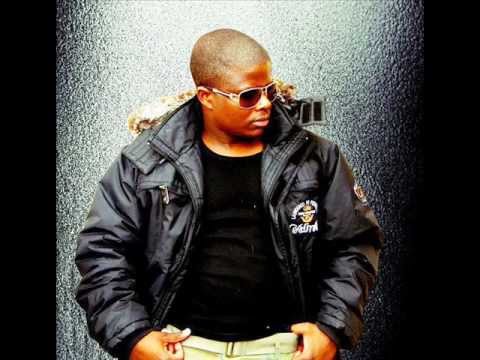 Nox ft Trevor Dongo - Kwangu Kuchengera {Audio}