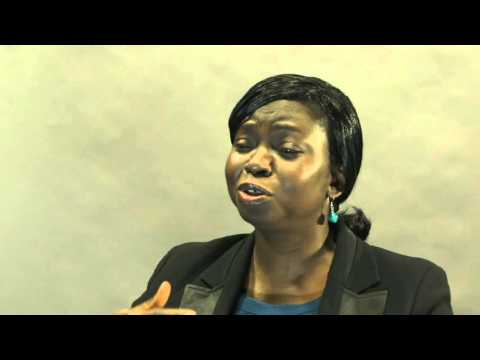 Open Heavens Reflections 01 December 2015 - Overcoming By Prayer.