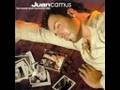Juan Camus (Now That The Love's Gone) (Las ...