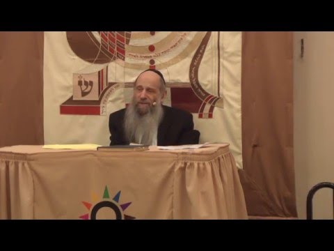 "Techeiles" - Where did the Jews get it from in the Desert? - Ask the Rabbi Live with Rabbi Mintz