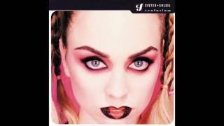 Sister Soleil - Red [1998]