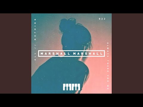 Thumbnail for Always There for Me video