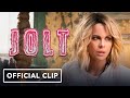 Jolt - Official Clip (2021) Kate Beckinsale, Laverne Cox, Susan Sarandon