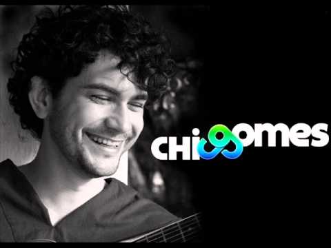 A Luz Do Som - Chico Gomes