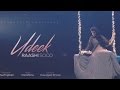 Raashi Sood | Udeek | Official Video
