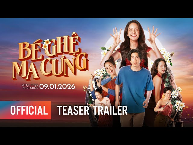 trailers