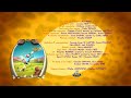 Oggy And The Cockroaches Season 5 End Credits