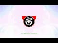 Alagana Ponnuthan Athuketha Kannuthan Dj Remix Djremix Kuthusong Dj Itemkuthusong Kuthu Songs