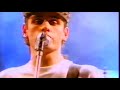 Jesus Jones - Right Here Right Now (Official Music Video)