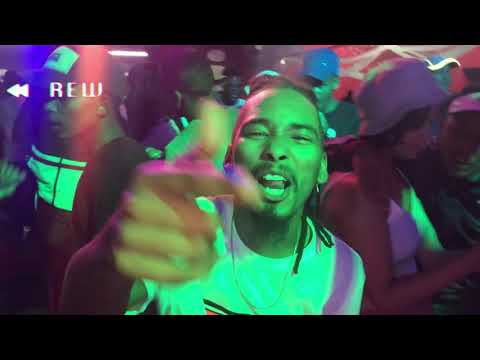 Dj Ranie_Maak My Los(Official Video) ft Headboy97