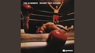 The Glimmers - U Rocked My World video