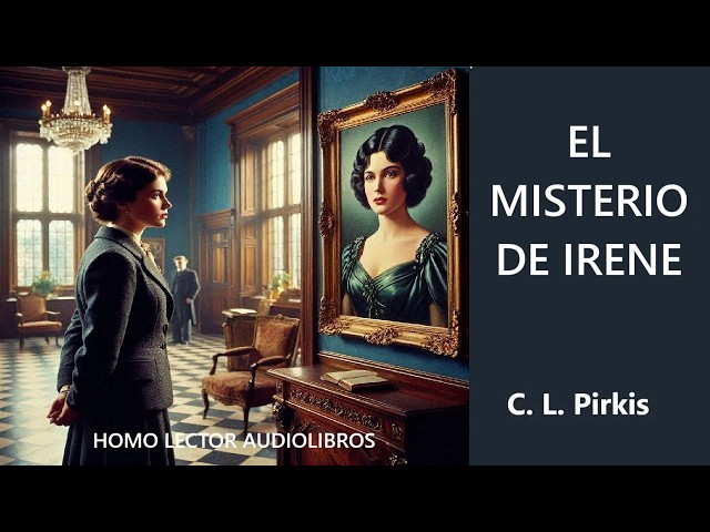 Vídeo relacionado con Una dama de ciudad: Hombres indómitos de Rust Creek Falls (3) (Miniserie Julia)