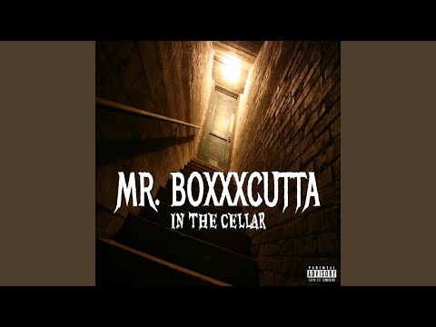 So Alive (Chopped n Screwed)