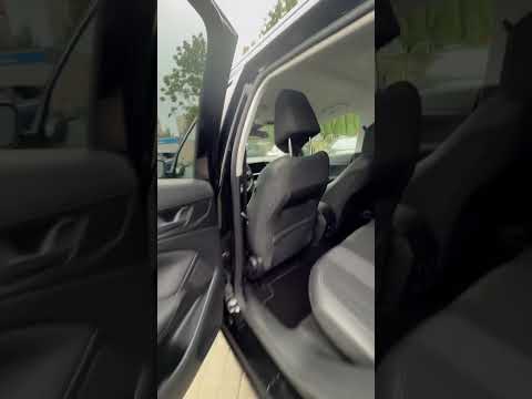 фото peugeot 308 ii рестайлинг 0