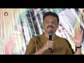 Naresh Speech At Guntur Talkies Rashmi Gautam Shraddha Das Praveen Sattaru
