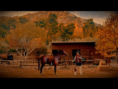 youtube video MznNEuMfg8w