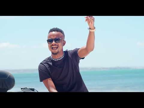 Nasty Jobilah - Kalalao maty aminy Ronono - Director Chade Y. - Tin's Recordz- Mozika Vaovao 2022