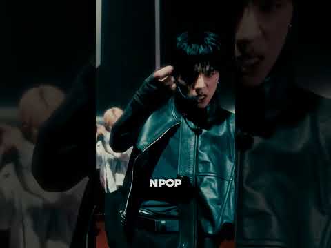 기세부터 다른 무대 인트로 보고 가실 분