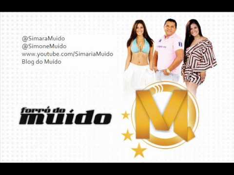Garoto Eu Odeio Amar Você video