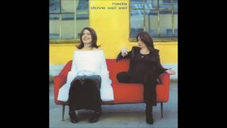 Nada - Piccoli fiumi (1999)