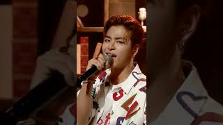 Download lagu Ju-Ne and his amazing voice🤩🤩🤩 #YG #iKON #JUNHOE mp3