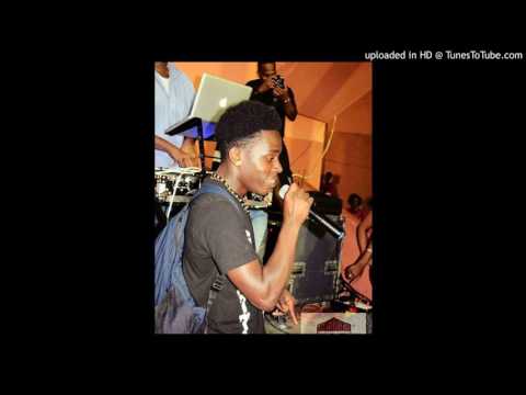 Blackboy - Fire ( OutLaw Riddim ) Dancehall soca 2017