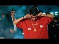 Ramesses Reezy Gahala Tattoo Ft Ravi Tattoo Official M V