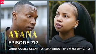 Download lagu VIUSASA: AYANA EPISODE 212 mp3