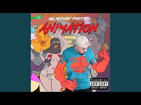 In The House (feat. Ruste Juxx & King Magnetic)