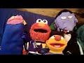 Prairie Dawn Sings Adventure