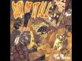 Sick Of It All - The Land Increases