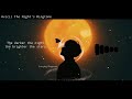 Avicii The Night S Ringtone Download Link
