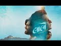 Laalo લાલો Superhit Gujarati Movie Full HD Gujarati Cinema 2025 Gujaratimovi SPmovie