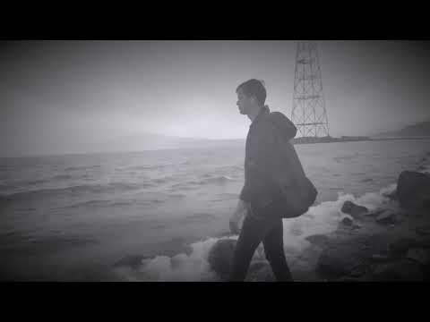 IVANGA_PRO - Прощай