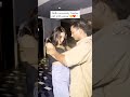 Indian Girl Sassy Poonam Pandey Hot Shortvideo Tictok Dance India Poonam Sassy 1