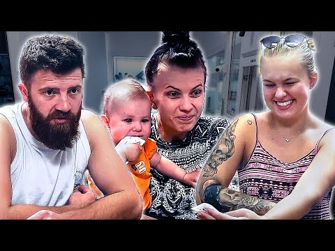 The Real Pawn Shop - Episode 13 "Horse Fly"