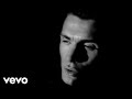 Marc Lavoine - Chère amie (Toutes mes excuses - Clip officiel)