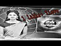 Sun TV Newsreader Kanmani Sekar Cute Video Kanmani Sekar