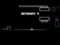Why is there no sound? 