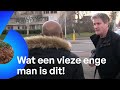 GADVER! Oude bekende 'Ben The Men' MISBRUIKTE nog eens 2 MINDERJARIGEN! ? | Undercover in Nederland