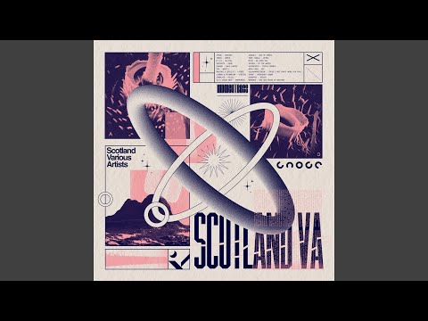 She Got Tired of Waiting