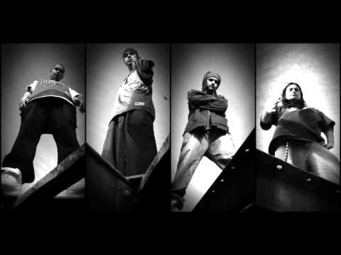 adickta sinfonia(arb ft. libre rimador) - palabras son palabras