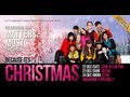 City Harvest Church Christmas Drama 2012 Because It S Christmas