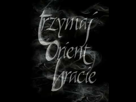 Kuri ERCE & Hoper DFB - Nie Ma Co prod.RHC